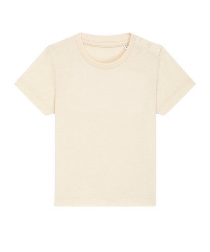 Stanley/Stella STTB918 Baby Creator Iconic T-Shirt