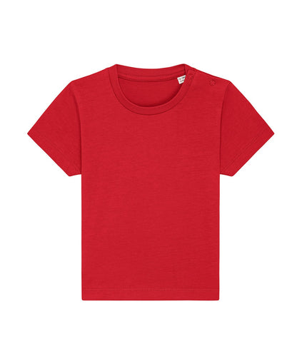 Stanley/Stella STTB918 Baby Creator Iconic T-Shirt