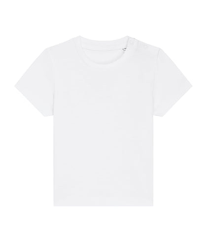 Stanley/Stella STTB918 Baby Creator Iconic T-Shirt