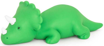 The Big Squij Dino Novelty Squishy Toy