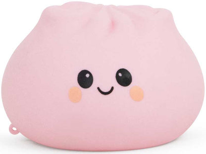 The Big Squij Wonton Novelty Squishy Toy