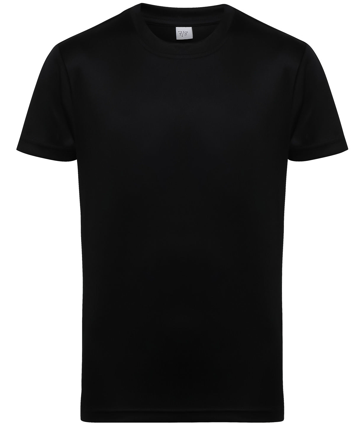 TriDri TR10B Kids Performance T-Shirt