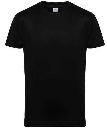 TriDri TR10B Kids Performance T-Shirt