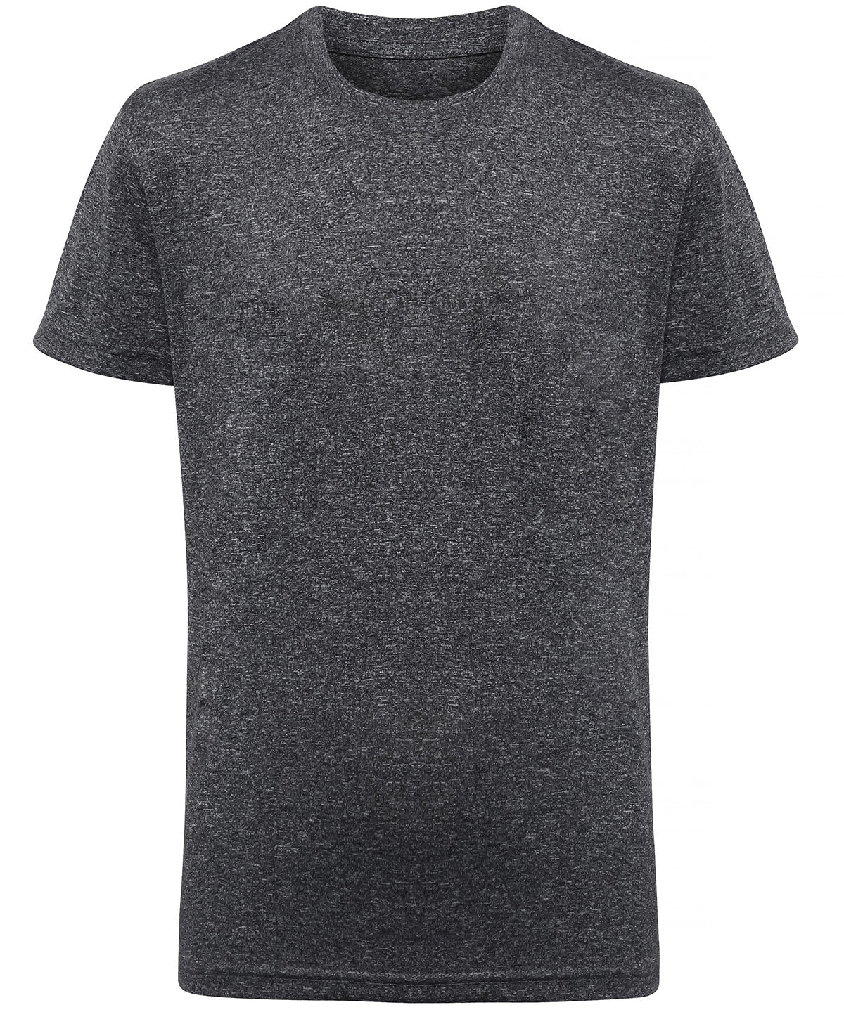 TriDri TR10B Kids Performance T-Shirt