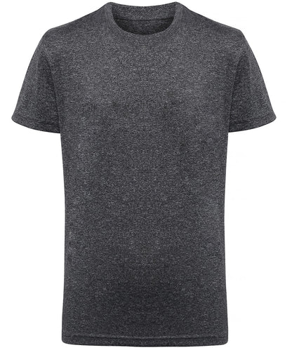 TriDri TR10B Kids Performance T-Shirt