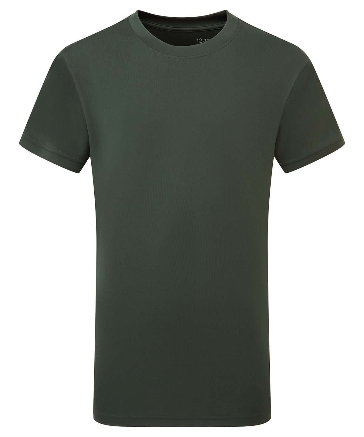 TriDri TR10B Kids Performance T-Shirt