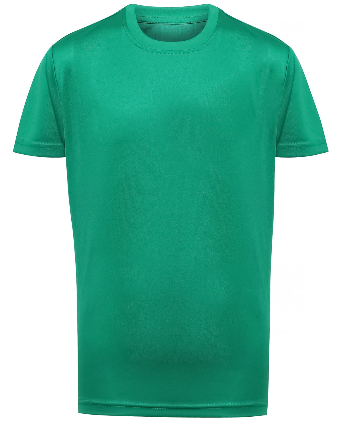 TriDri TR10B Kids Performance T-Shirt