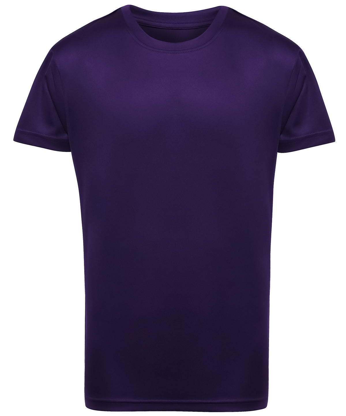 TriDri TR10B Kids Performance T-Shirt
