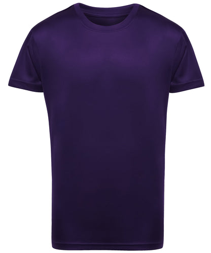 TriDri TR10B Kids Performance T-Shirt