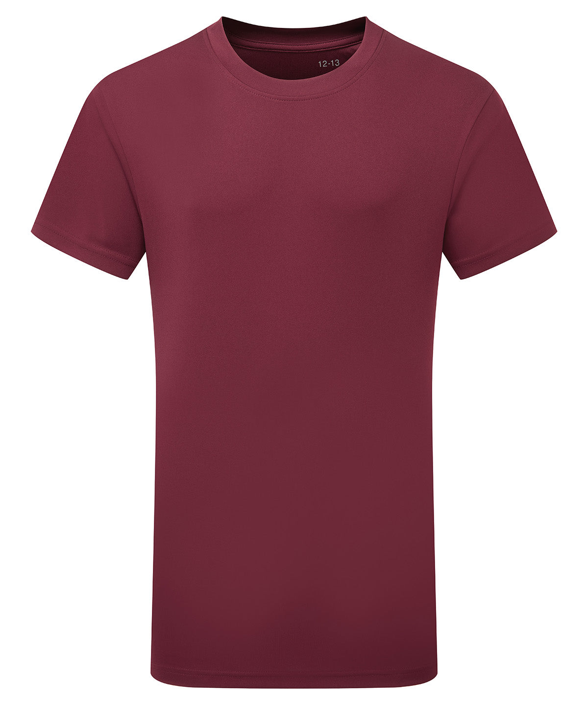 TriDri TR10B Kids Performance T-Shirt