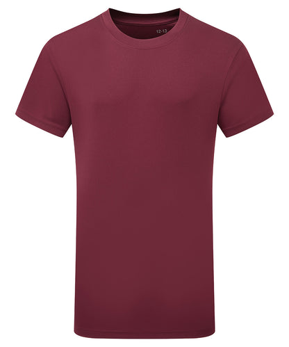 TriDri TR10B Kids Performance T-Shirt