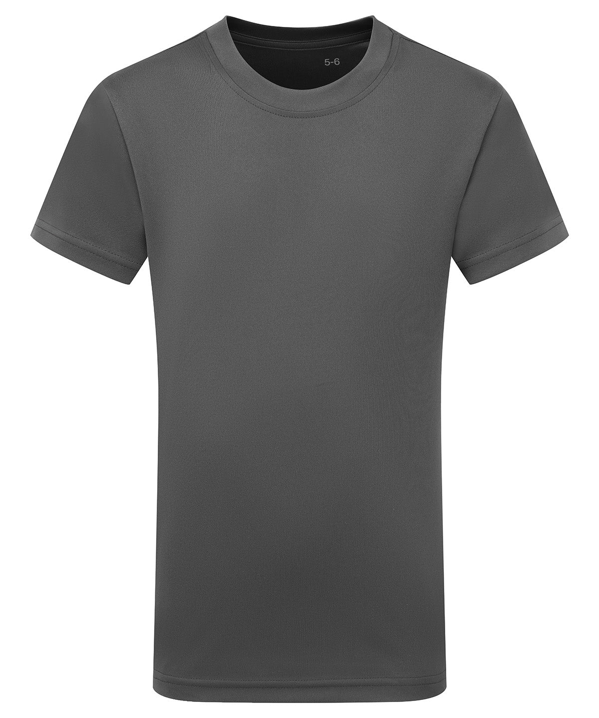 TriDri TR10B Kids Performance T-Shirt