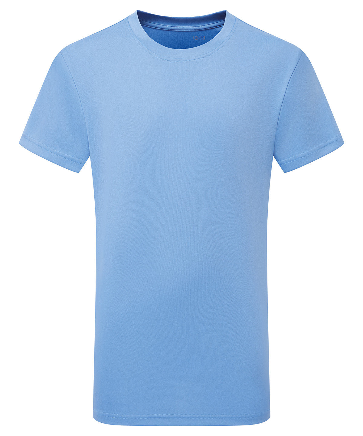 TriDri TR10B Kids Performance T-Shirt