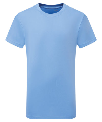 TriDri TR10B Kids Performance T-Shirt
