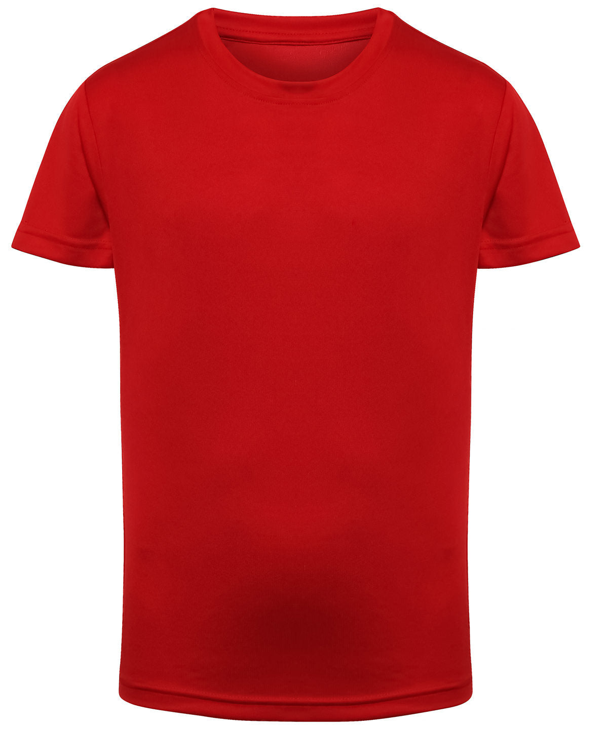TriDri TR10B Kids Performance T-Shirt