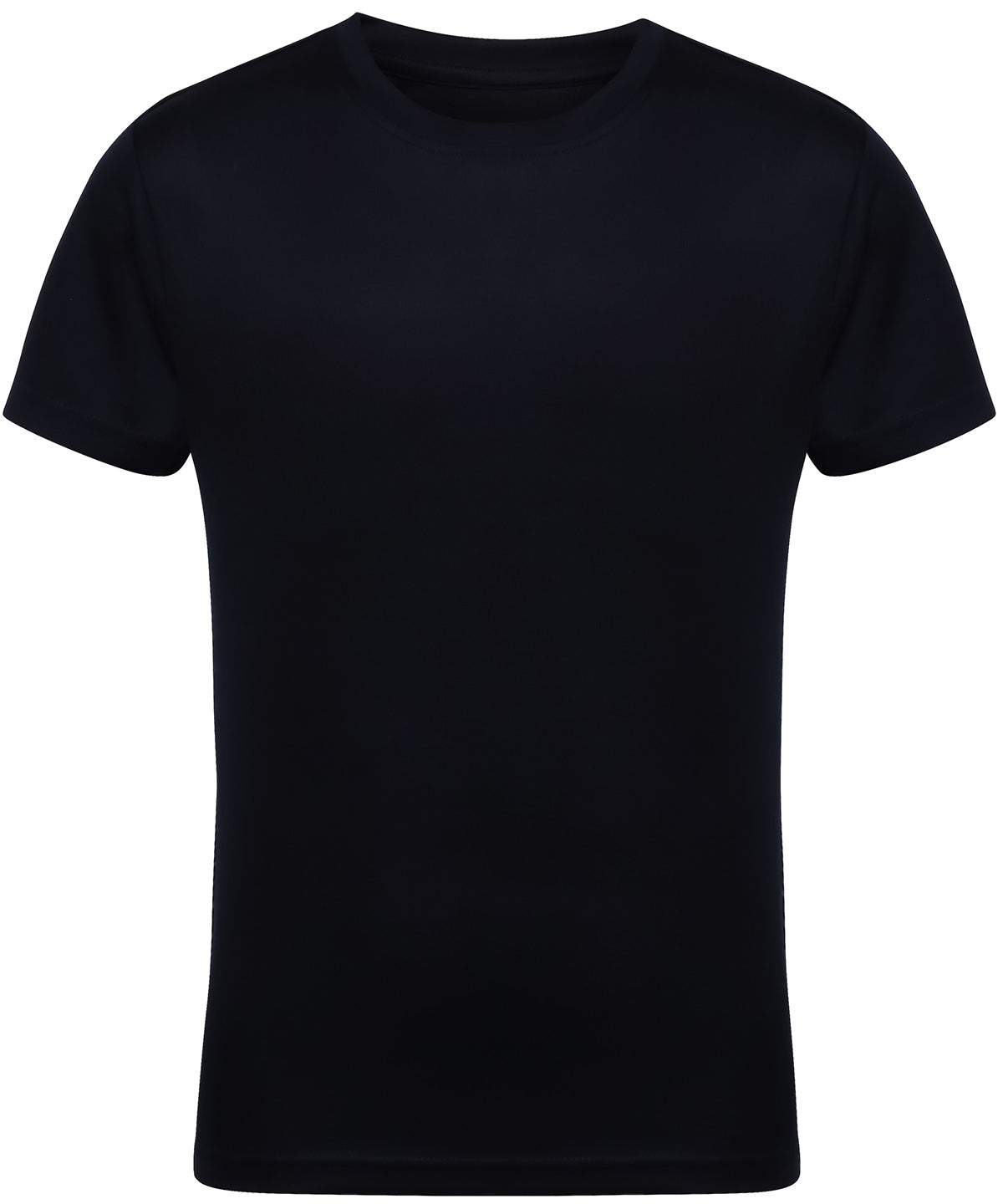 TriDri TR10B Kids Performance T-Shirt