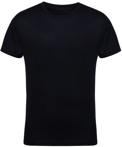 TriDri TR10B Kids Performance T-Shirt