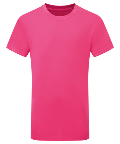 TriDri TR10B Kids Performance T-Shirt