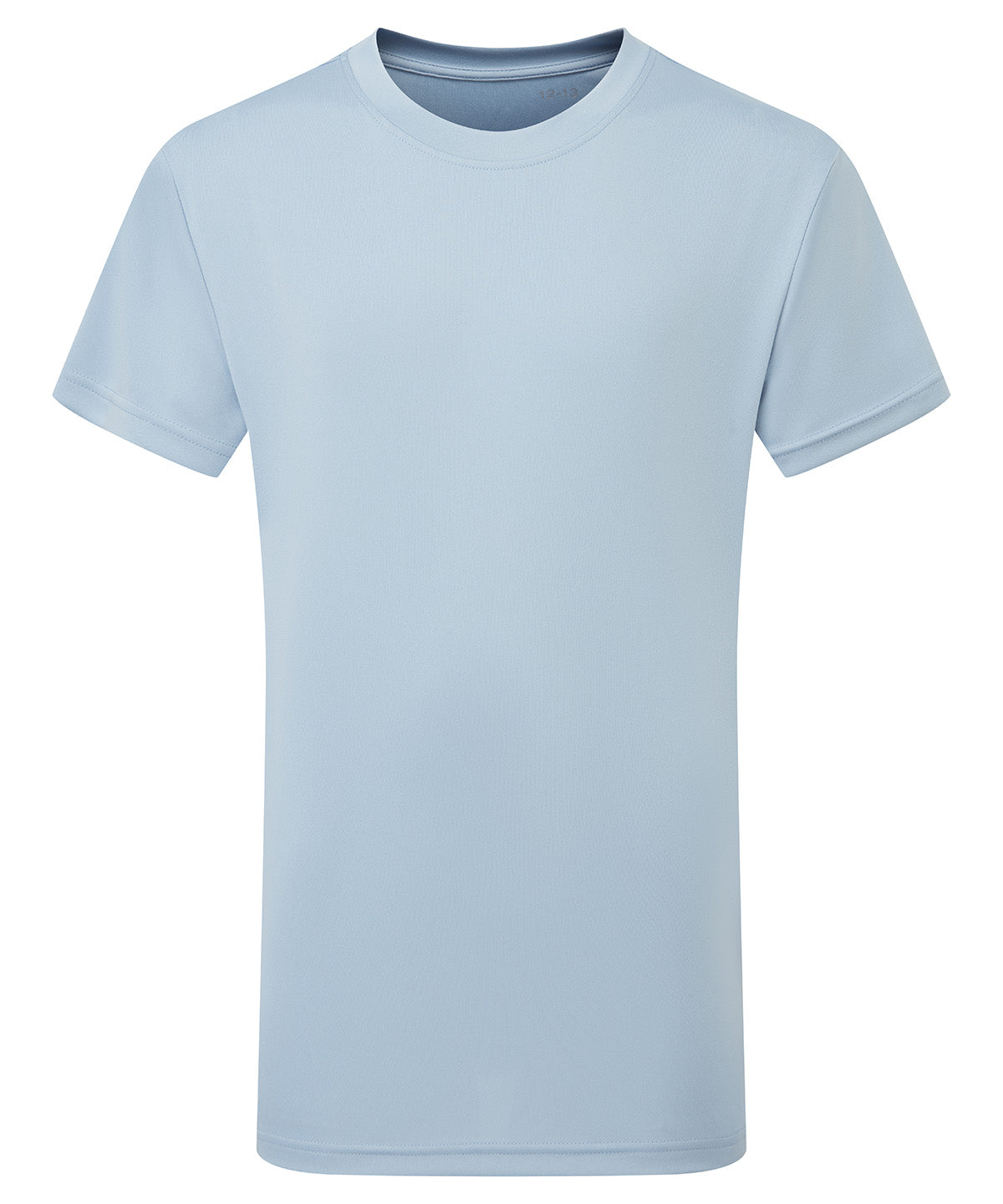 TriDri TR10B Kids Performance T-Shirt