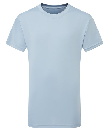 TriDri TR10B Kids Performance T-Shirt