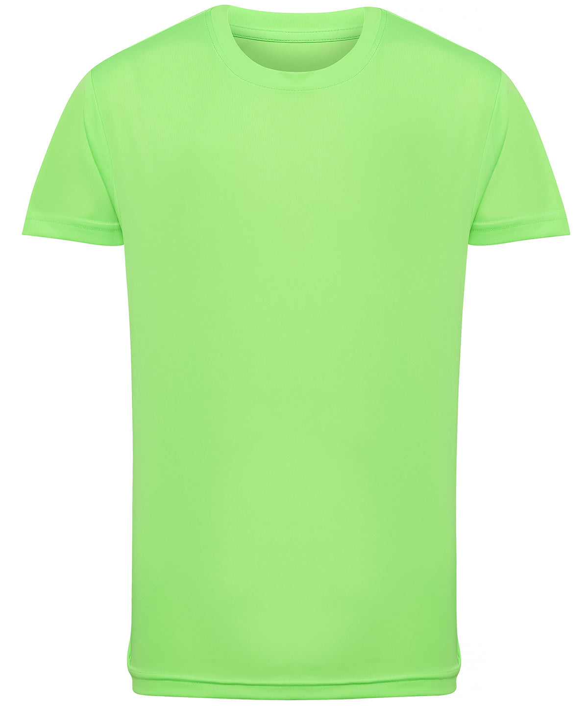 TriDri TR10B Kids Performance T-Shirt