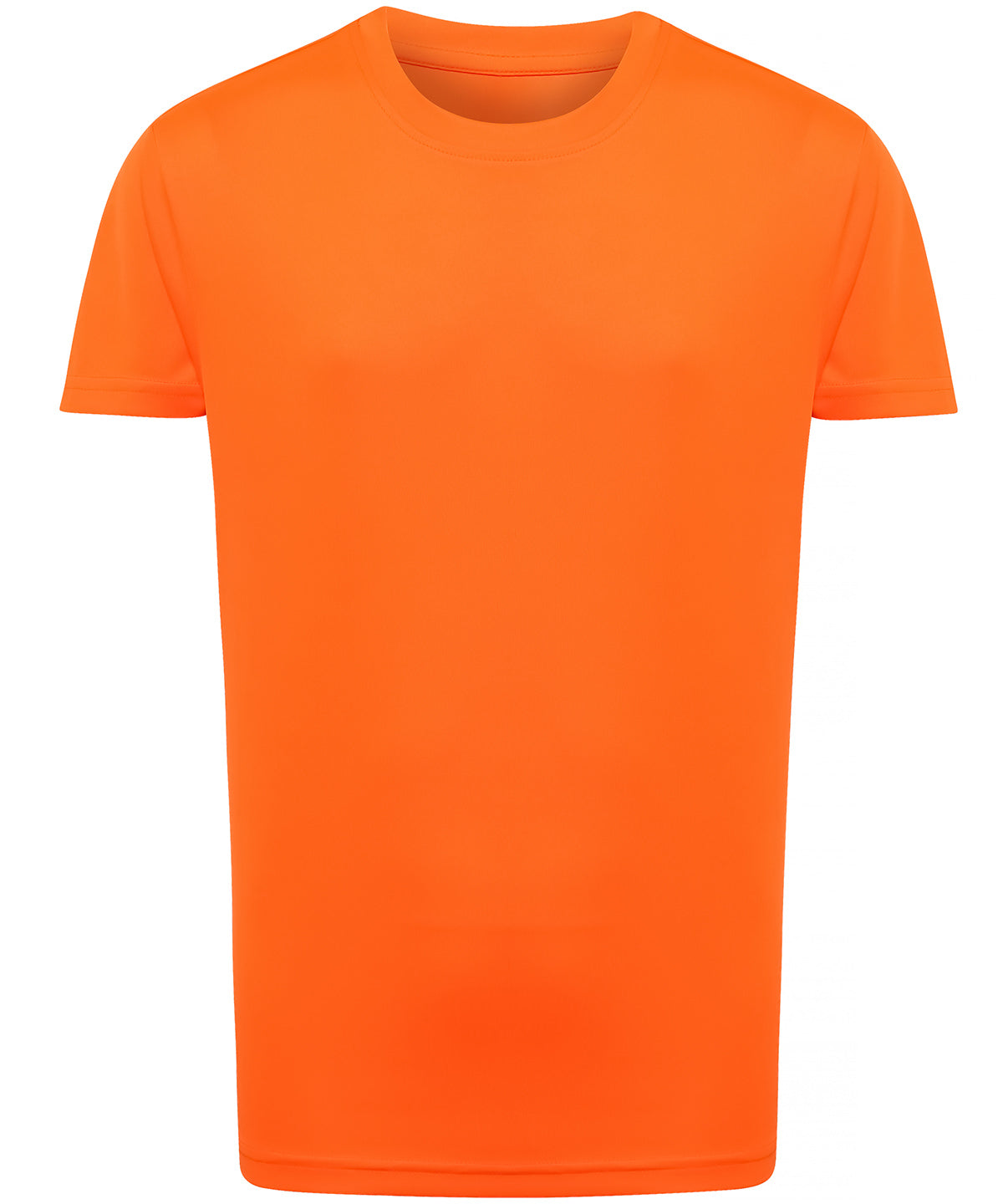 TriDri TR10B Kids Performance T-Shirt