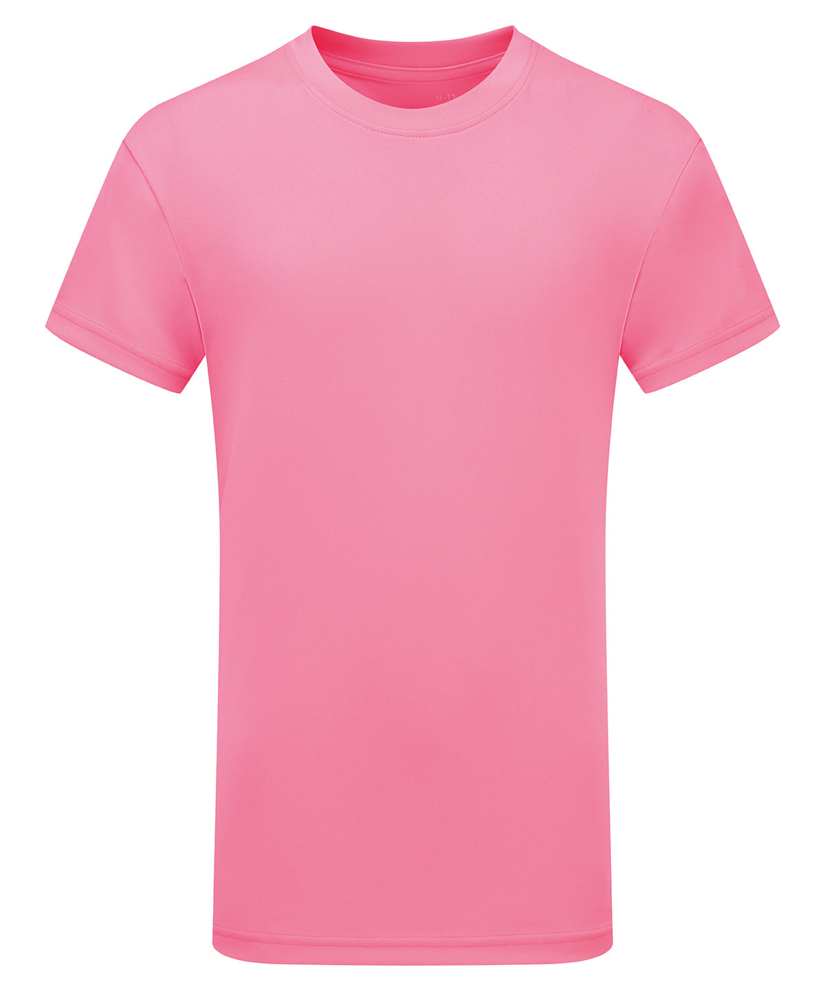 TriDri TR10B Kids Performance T-Shirt