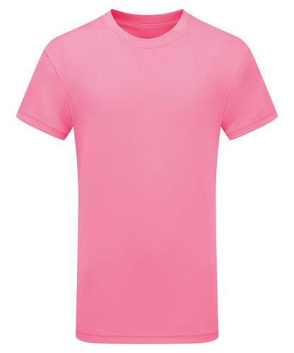 TriDri TR10B Kids Performance T-Shirt