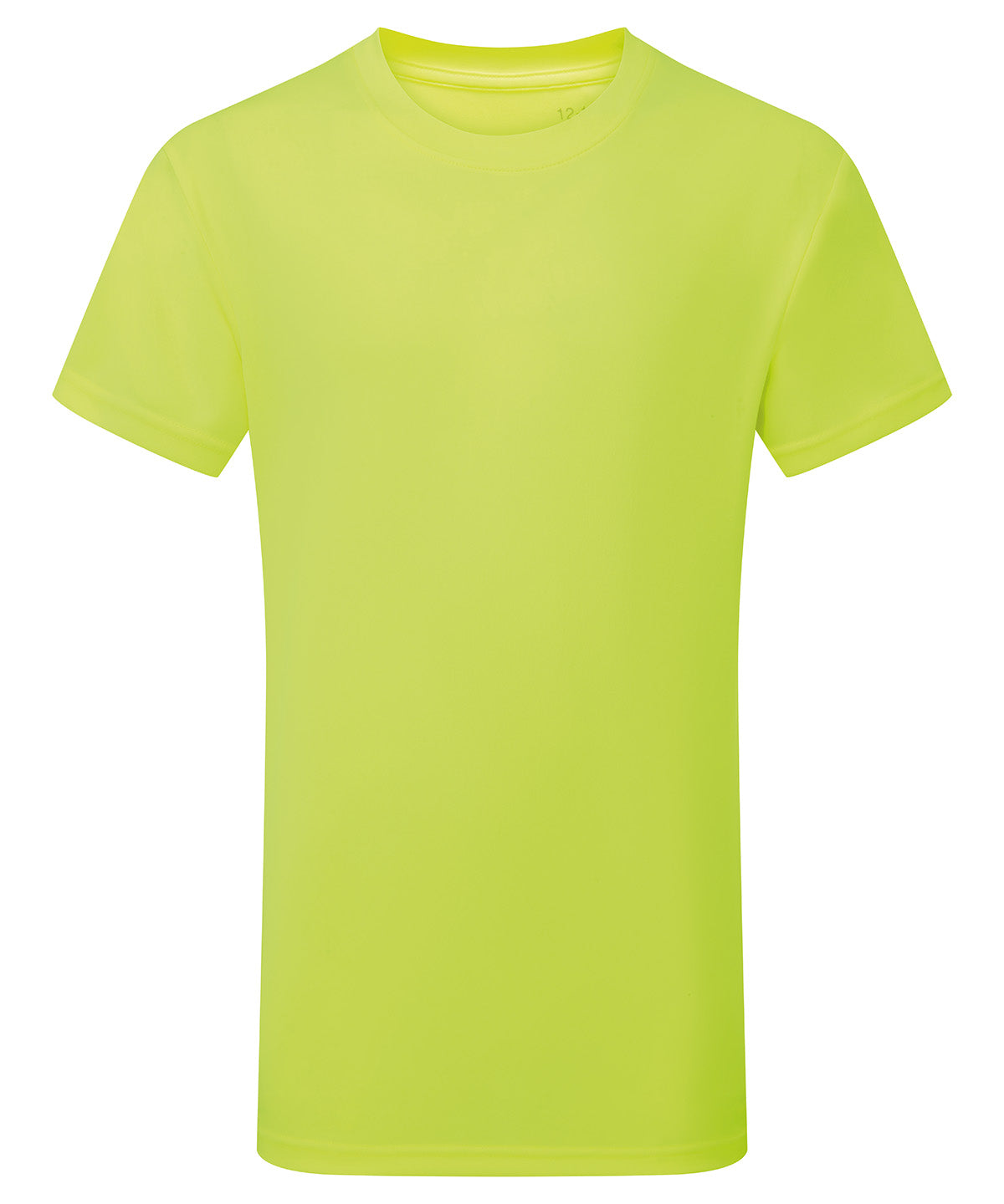 TriDri TR10B Kids Performance T-Shirt