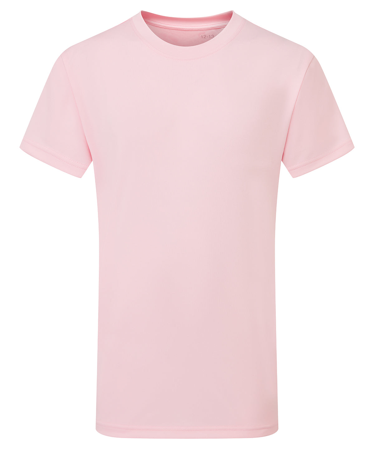 TriDri TR10B Kids Performance T-Shirt