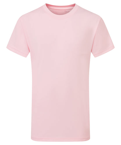 TriDri TR10B Kids Performance T-Shirt