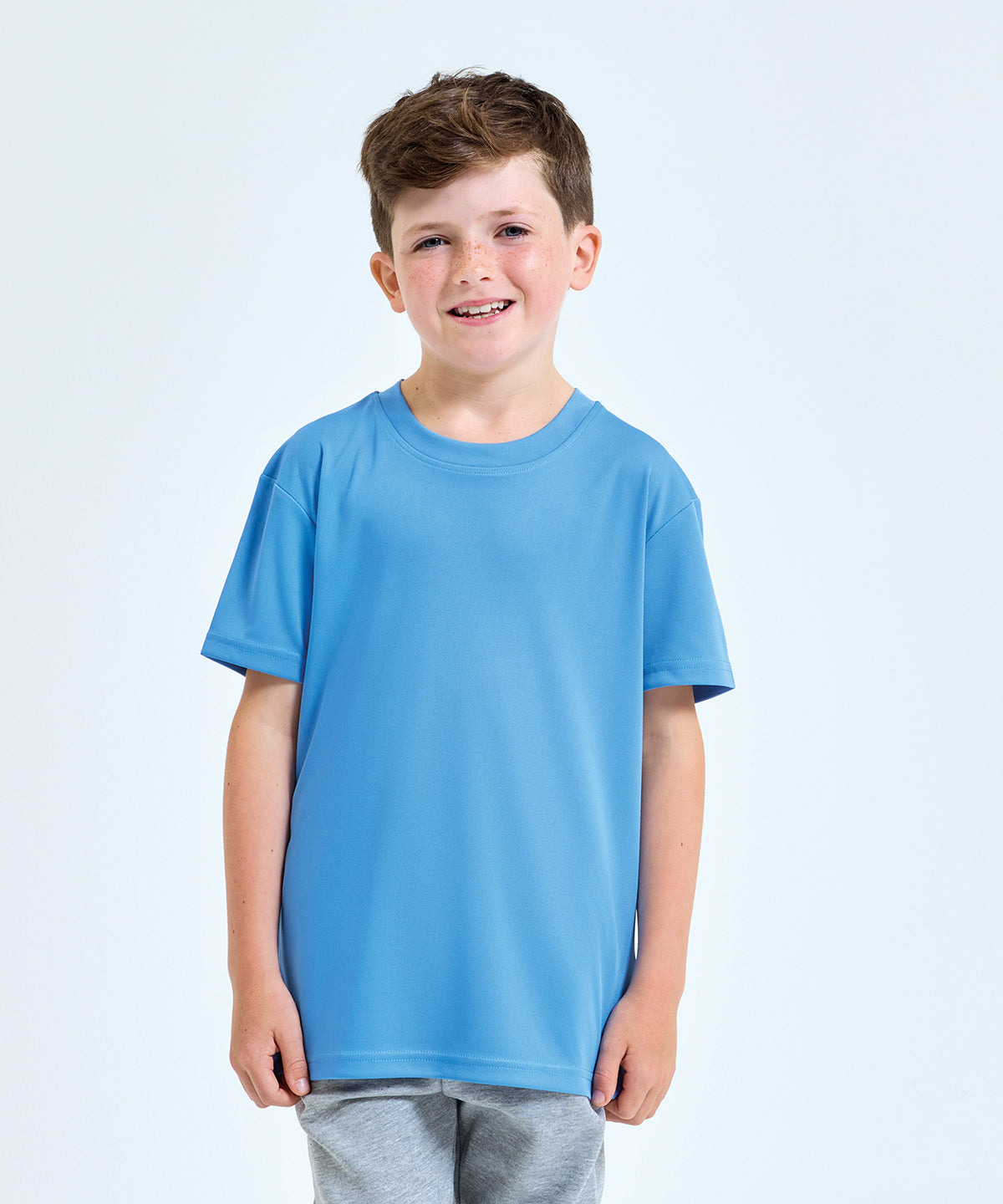 TriDri TR10B Kids Performance T-Shirt