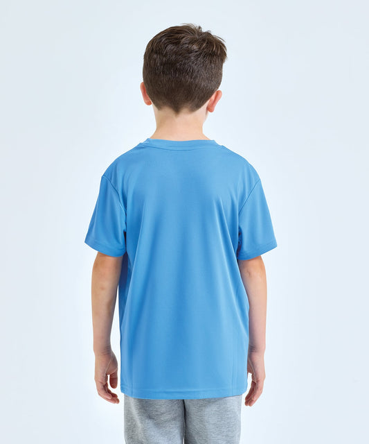 TriDri TR10B Kids Performance T-Shirt