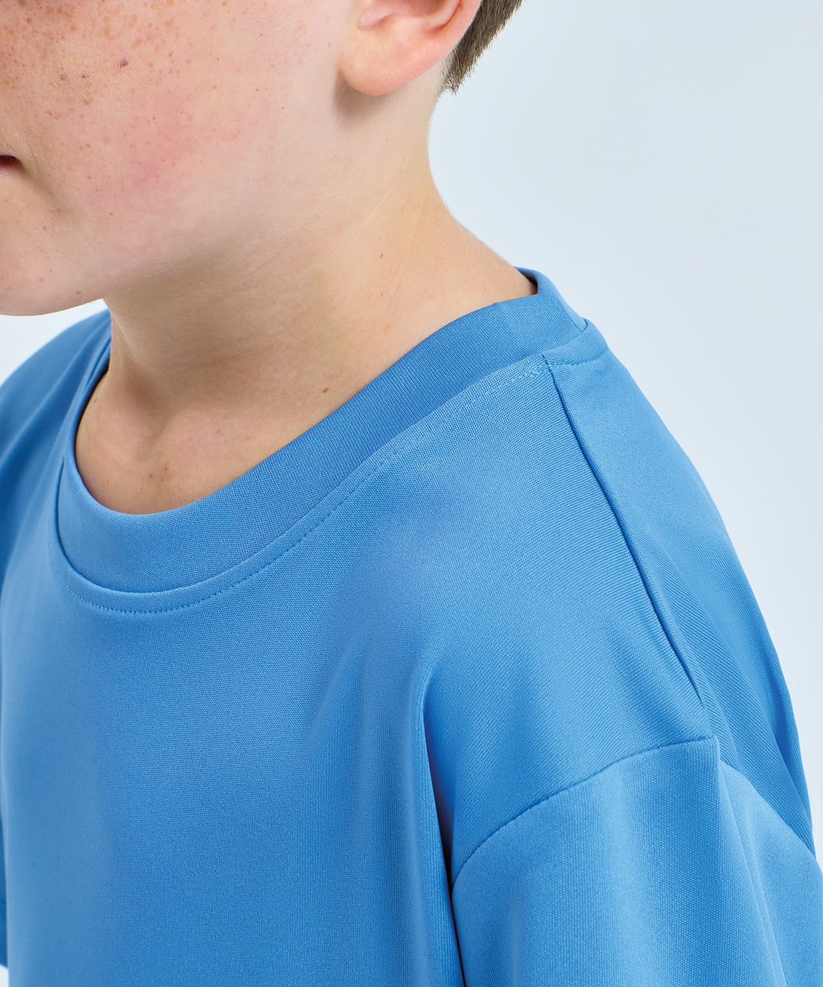 TriDri TR10B Kids Performance T-Shirt