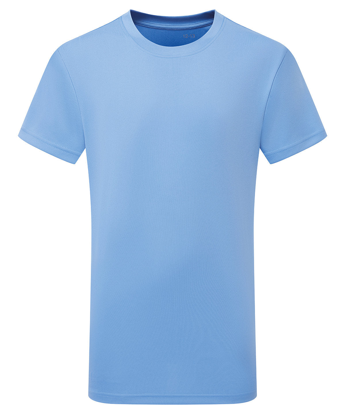 TriDri TR10B Kids Performance T-Shirt