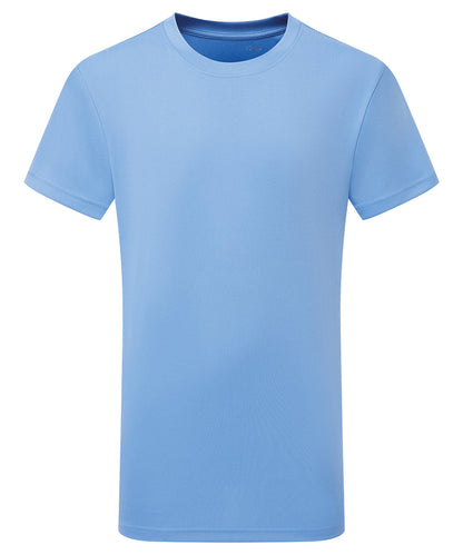 TriDri TR10B Kids Performance T-Shirt