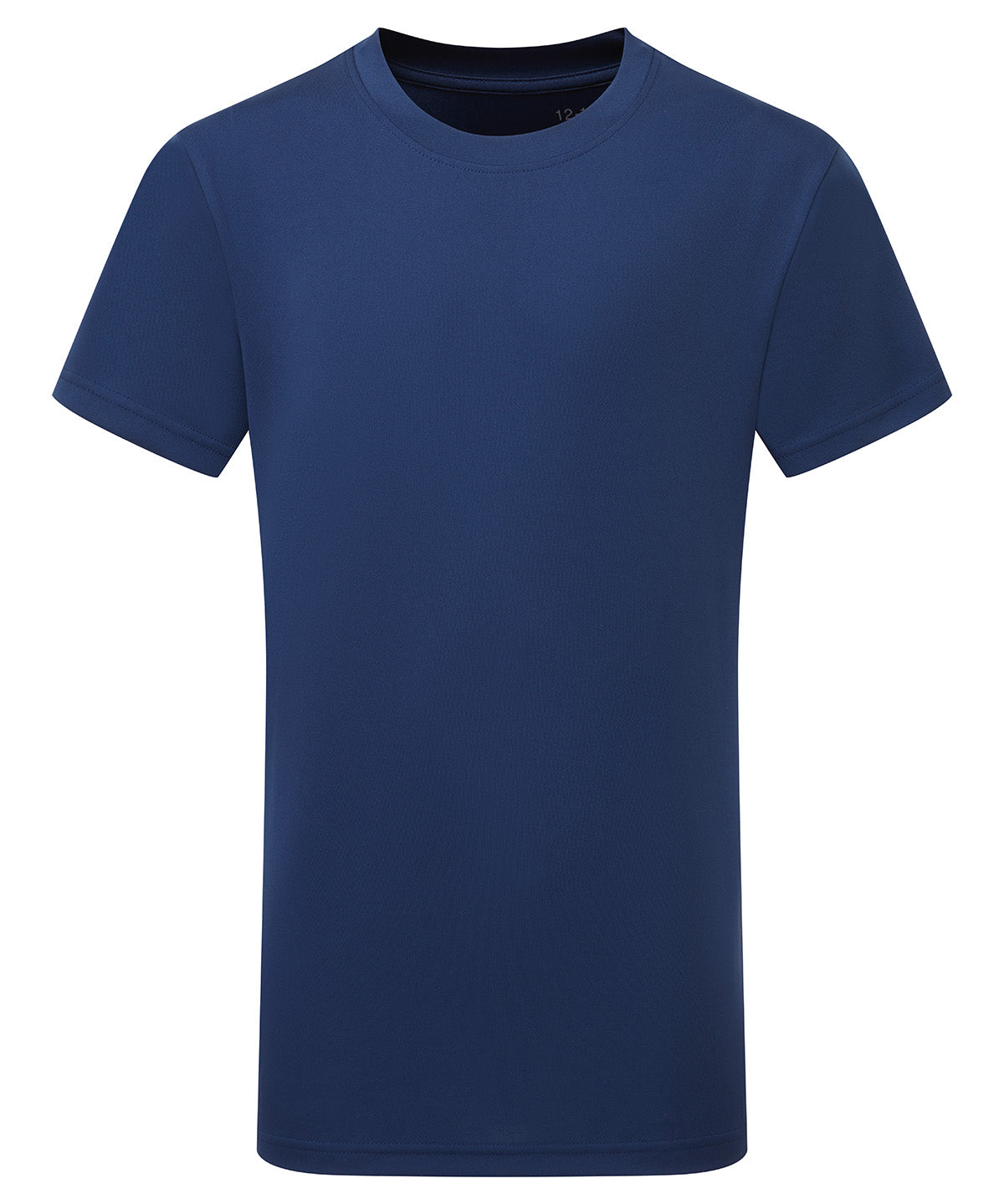 TriDri TR10B Kids Performance T-Shirt
