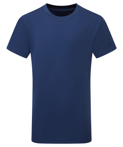 TriDri TR10B Kids Performance T-Shirt