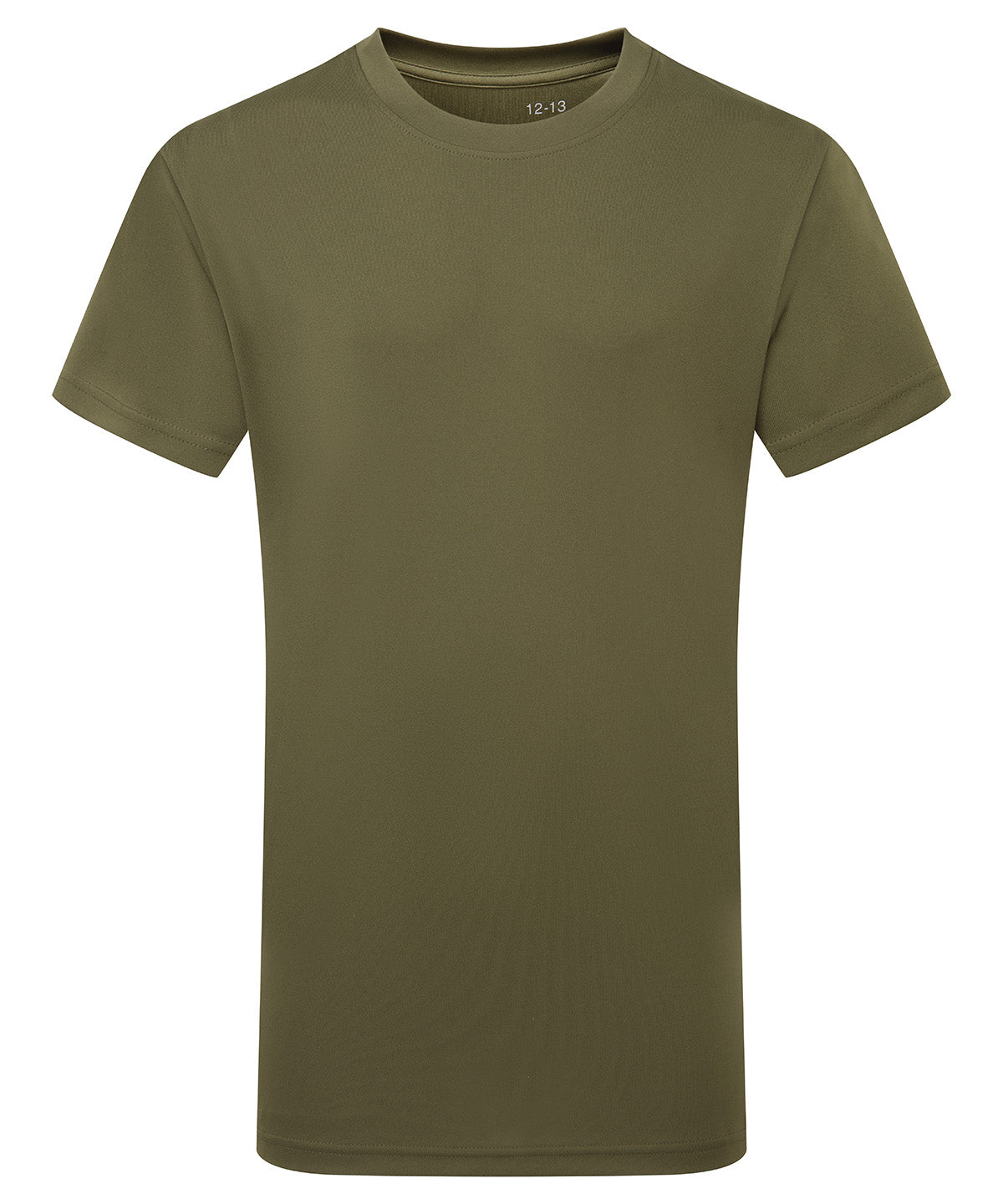 TriDri TR10B Kids Performance T-Shirt