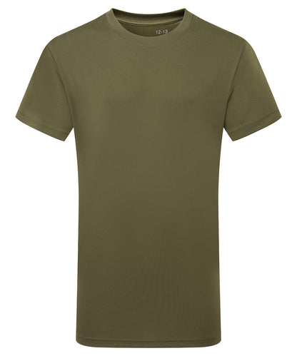 TriDri TR10B Kids Performance T-Shirt