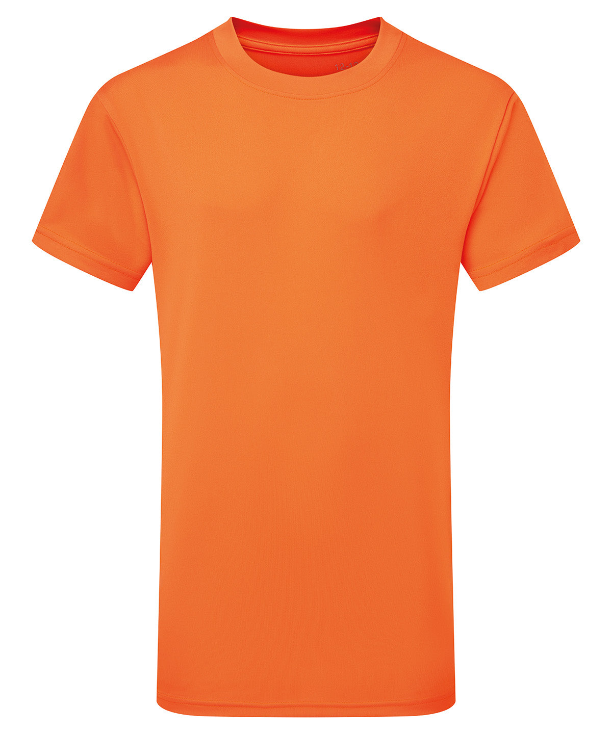 TriDri TR10B Kids Performance T-Shirt