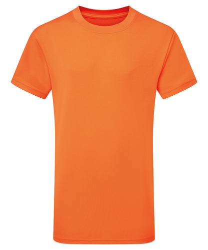 TriDri TR10B Kids Performance T-Shirt