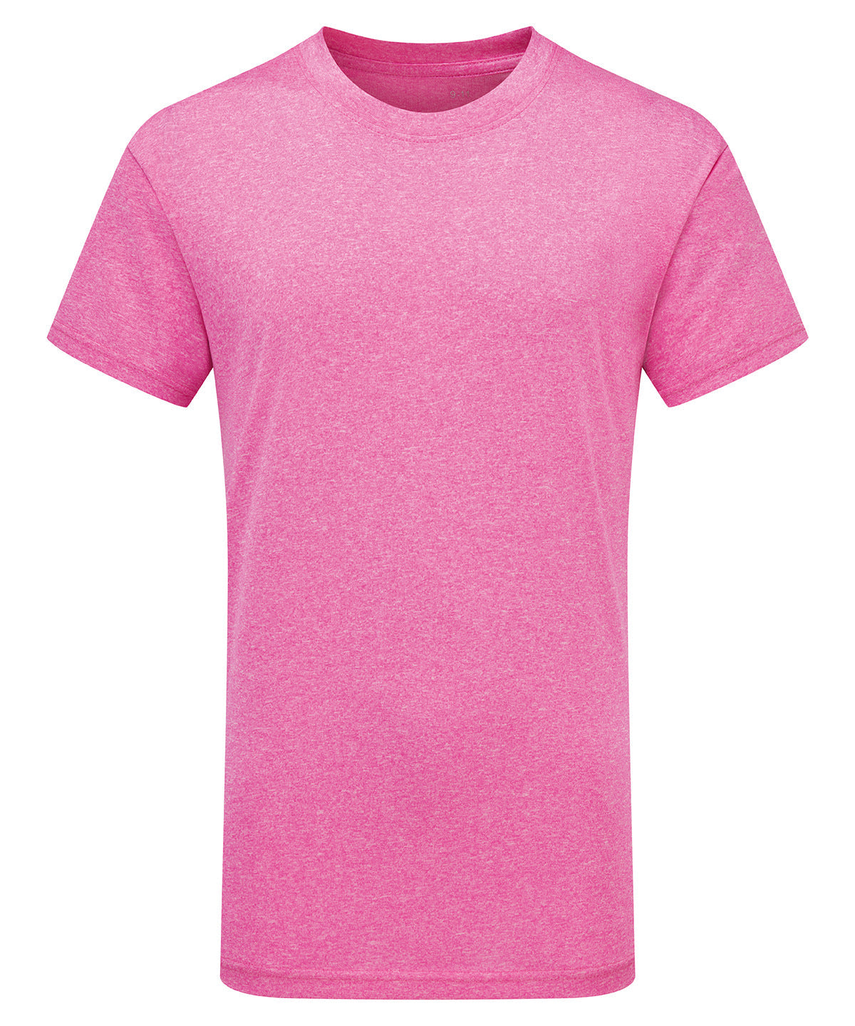 TriDri TR10B Kids Performance T-Shirt