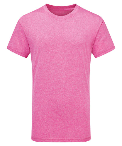 TriDri TR10B Kids Performance T-Shirt