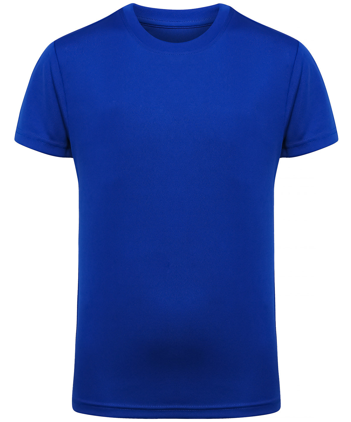 TriDri TR10B Kids Performance T-Shirt