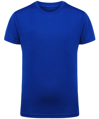 TriDri TR10B Kids Performance T-Shirt