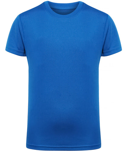 TriDri TR10B Kids Performance T-Shirt