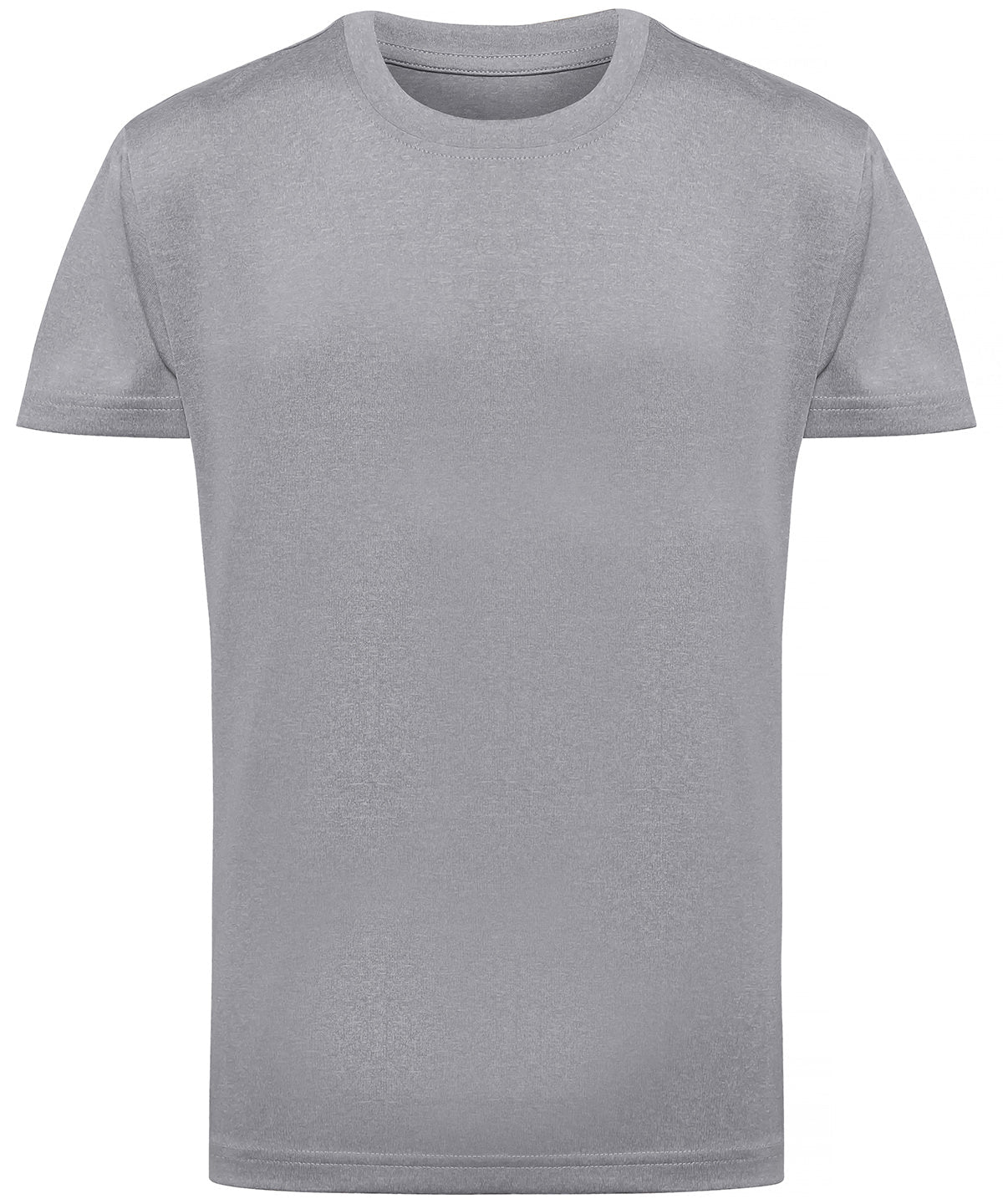 TriDri TR10B Kids Performance T-Shirt