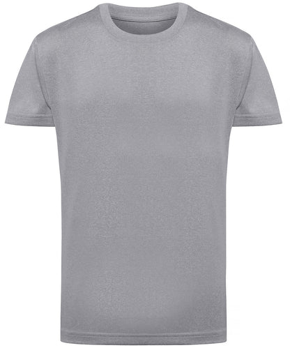 TriDri TR10B Kids Performance T-Shirt