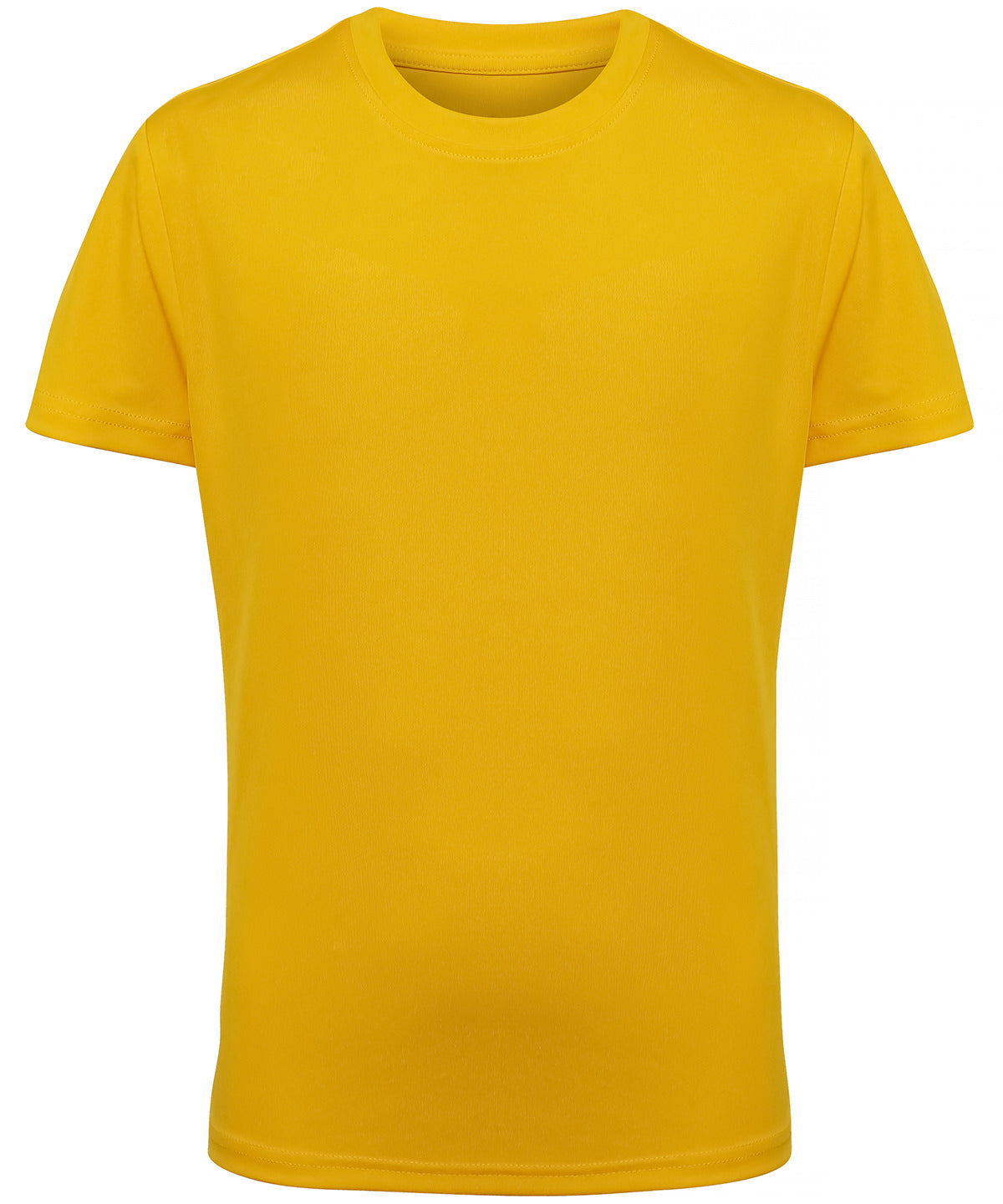 TriDri TR10B Kids Performance T-Shirt